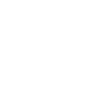Coffeyville Insurance logo
